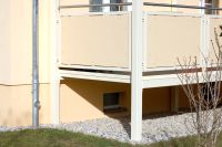 thumb_balkonanlage_tornaer strasse_dresden3.jpg